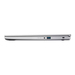 Acer Aspire Go 15 AG15-42P-R2PF