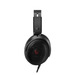 HyperX Cloud Alpha Air Bedrade Gaming Headset