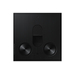 Samsung Music Frame HW-LS60D (2024)