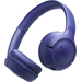 JBL Tune 530BT Blauw
