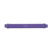 JBL Charge 6 Paars