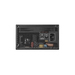 Chieftec Stealth 1000W Vega M Series SPX-1000-FC 80+ Platin power supply unit 24-pin ATX ATX Black thumbnail 6