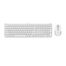 Logitech Signature Slim Combo MK950 imagen 2
