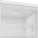 Beko RCHE300K40WN