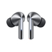Samsung Galaxy Buds3 Pro Zilver