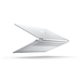 HP OmniBook 5 NG AI PC OLED 16-bf0900nd