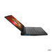 Lenovo IdeaPad Gaming 3 AMD Ryzen™ 5 6600H Computadora portátil 39.6 cm (15.6") Full HD 8 GB DDR5-SDRAM 512 GB SSD NVIDIA GeForce RTX 3050 Wi-Fi 6 (802.11ax) Windows 11 Home Gris
