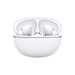 Honor Earbuds X8i Headset True Wireless Stereo (TWS) In-ear Calls/Music USB Type-C Bluetooth White thumbnail 3