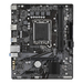 GIGABYTE H610M K V2 Placa base - Procesadores Intel Core 14ª generación, hasta 5600 MHz DDR5, 1xPCIe 3.0 M.2, LAN 1GbE, USB 3.2 Gen 1 imagen 2