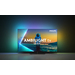Philips Ambilight 65'' OLED810 4K (2025)
