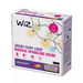WiZ Slimme Lichtslinger - 20 meter - 160 LED