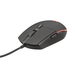 Trust GXT 838 Azor Gaming Combo Toetsenbord & Muis Qwerty