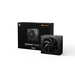 be quiet! BN337 power supply unit 850 W 20+4 pin ATX ATX Black thumbnail 4