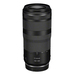 Canon RF 100-400 f/5.6-8 USM