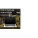 HP EliteBook 865 16 G10 AMD Ryzen™ 7 PRO 7840U Laptop 40.6 cm (16″) WUXGA 32 GB DDR5-SDRAM 1 TB SSD Wi-Fi 6E (802.11ax) Windows 11 Pro Silver thumbnail 21