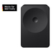 Samsung HW-LS70H/ZG loudspeaker Black Wired & Wireless thumbnail 2