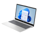 HP Pavilion SE 15-fd0972nd