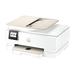 HP Inc. Urządzenie wielofunkcyjne Envy Photo 7930 All-in-One B63K5B
