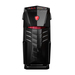 MSI Aegis Ti3 8RF-033EU Intel® Core™ i7 i7-8700K 32 GB DDR4-SDRAM 3.51 TB HDD+SSD NVIDIA® GeForce® GTX 1080 Ti Windows 10 Home Desktop PC Black thumbnail 4