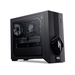 Acer NITRO N30-100 AR7970 AMD Ryzen™ 7 8700F 32 GB DDR5-SDRAM 1 TB SSD AMD Radeon RX 9070 XT Windows 11 Home Desktop PC Black thumbnail 7