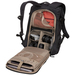 Thule Covert DSLR Camera Backpack 24L Zwart