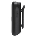JBL Quantum Stream Wireless Lightning Black thumbnail 18