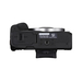 Canon EOS R50 Body