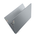 Lenovo IdeaPad Slim 3 14AMN8 82XN008QMH