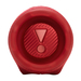 JBL Charge 6 Rood