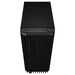 ASUS ProArt PA401 Tower Black thumbnail 4