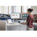 Stacja dokująca HP Thunderbolt 280 W G4 z przewodem combo