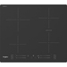 Whirlpool WB S2560 NE BM MattProtect