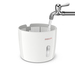 Philips HU2716/10