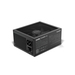 be quiet! Dark Power 13 power supply unit 850 W 20+4 pin ATX ATX Black thumbnail 8