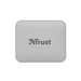 Trust Zowy Mono portable speaker White 5 W thumbnail 4