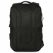 Targus Terra EcoSmart 40.6 cm (16") Mochila Negro