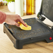 Tefal Inicio Classic GC2718