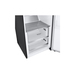 LG GLM71MCCSF DoorCooling