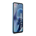 Motorola Moto G17 Power 256GB Lichtblauw 4G
