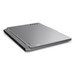 Lenovo LOQ 15IRX10 83JE01LBMH