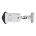 TP-Link InSight S385PI Bala (forma) Cámara de seguridad IP Exterior 3840 x 2160 Pixeles Pared imagen 4