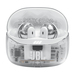 JBL Tune Beam 2 Ghost Wit