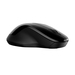 Mysz Bezprzewodowa HP 250 Dual Mode 1600 DPI Bluetooth 6V2J7AA