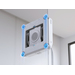 Ecovacs WINBOT mini 2