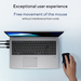 ASUS ExpertBook P1503CVA-S71540X QWERTY