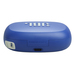 JBL Endurance Zone Blauw