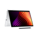 HP EliteBook 8 Flip 13.3'' Copilot+ PC - DW7J8ET QWERTY