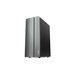 Lenovo IdeaCentre 510 Intel® Core™ i5 i5-8400 12 GB DDR4-SDRAM 1.25 TB HDD+SSD NVIDIA® GeForce® GTX 1050 Ti Windows 10 Home Tower PC Black, Silver thumbnail 1
