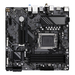 GIGABYTE B650M D3HP AX Placa base - AMD Ryzen serie 9000, VRM de 5+2+2 fases, hasta 8000 MHz DDR5 (OC), 2xPCIe 4.0 M.2, WIFI 6E, LAN 2,5 GbE, USB 3.2 Gen 1 imagen 4