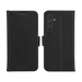 DBramante1928 Copenhagen Slim Samsung Galaxy A55 Book Case Leer Zwart